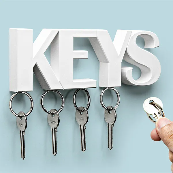 keys