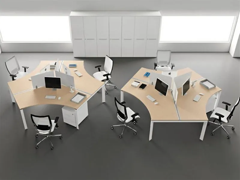 office space